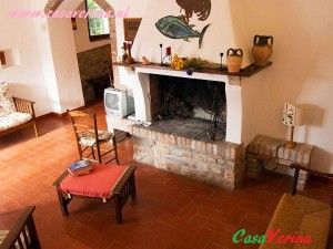 salotto_lato_mare_alto